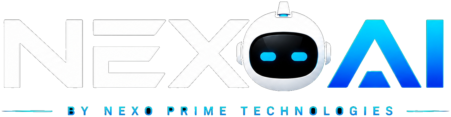 NexoAI